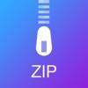 Zip Pro 2 icon