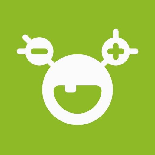 MySugr icon