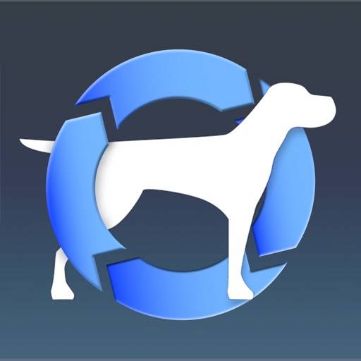 eliminar Pocketpedia3