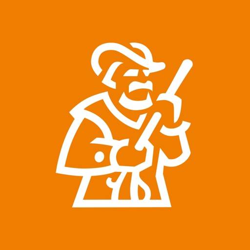 Norra Skånes Nyhetsapp icon