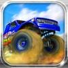 Offroad Legends icona