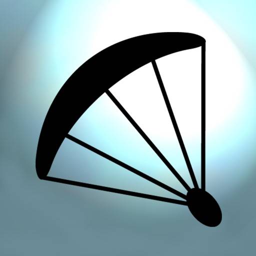 Flyskyhy icon