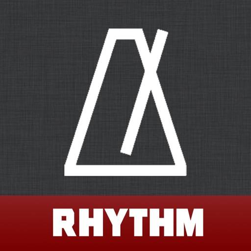 Rhythmus Training (Blattspiel) Pro icon