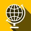 Travel Translator! app icon