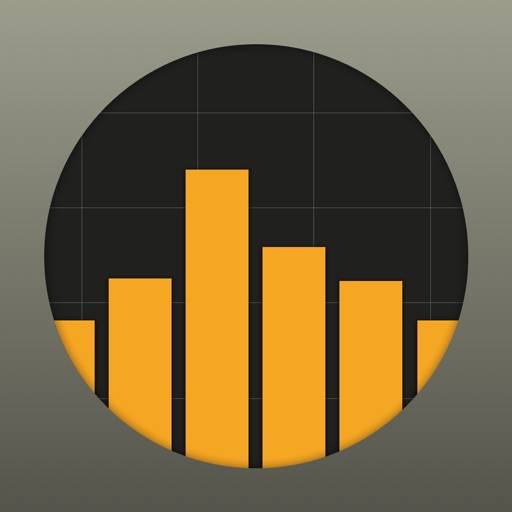 Spektroskop app icon