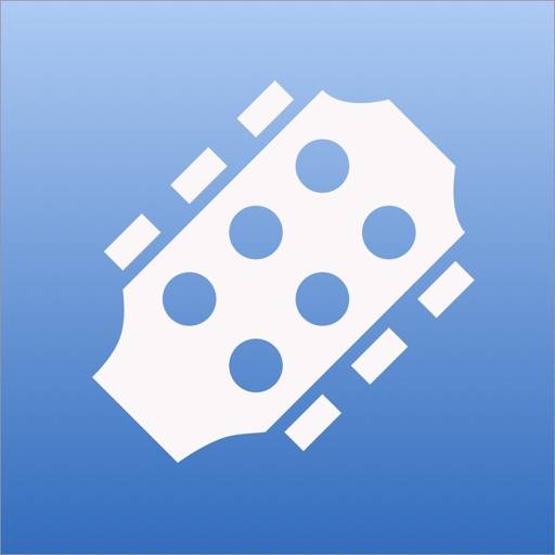 Reflow - Score Editor icon