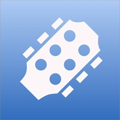Reflow Score Writer app icon