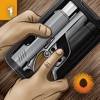 Weaphones: Firearms Simulator Volume 1 icona