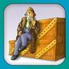 Le Havre (The Harbor) app icon