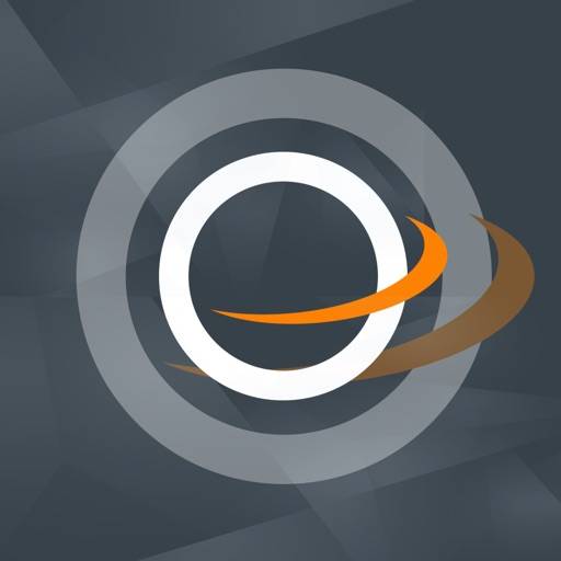 Snai Sport Scommesse app icon