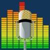 Vocal Remover app icon