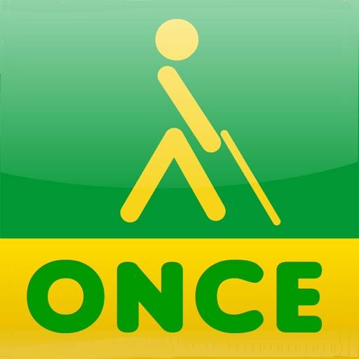 JuegosONCE: Sorteos de la ONCE icon