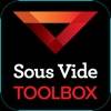 PolyScience Sous Vide Toolbox icon
