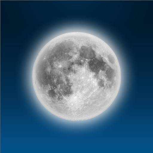 SimpleMoon icon