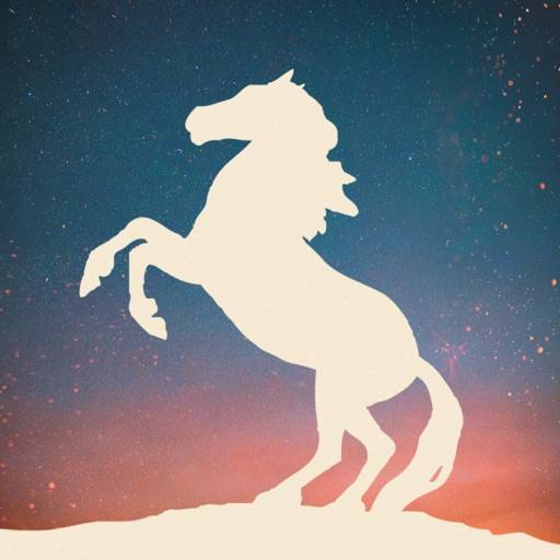 Stagecoach Festival app icon