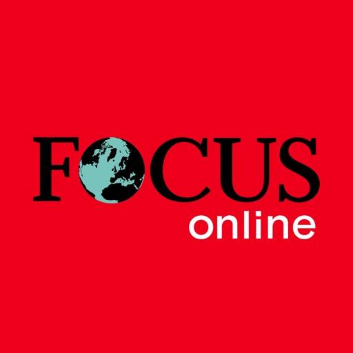 FOCUS online Nachrichten