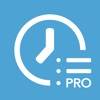 ATracker PRO Maneja tu tiempo icon