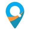 MapAPic Location Scout app icon
