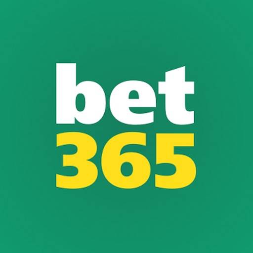 bet365 - Apuestas deportivas