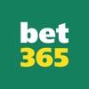 bet365 - Apuestas deportivas Symbol