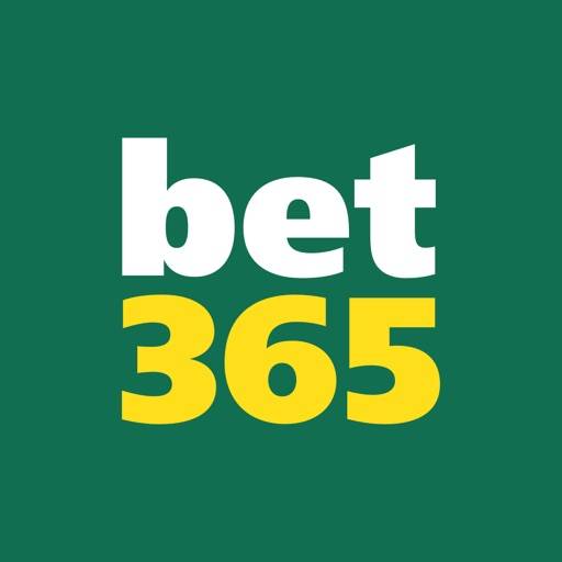 bet365 Paris sportifs et Poker icône