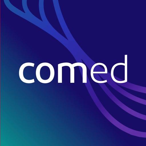 ComEd - An Exelon Company icon