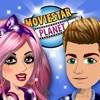 MovieStarPlanet app icon