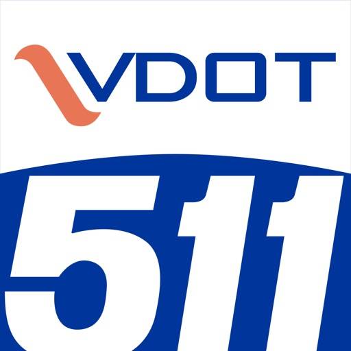 VDOT 511 Virginia Traffic