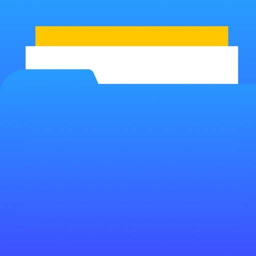 File Hub by imoreapps