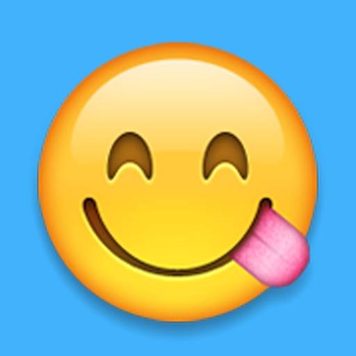 Emoji 3 PRO icon