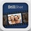 StillShot icon