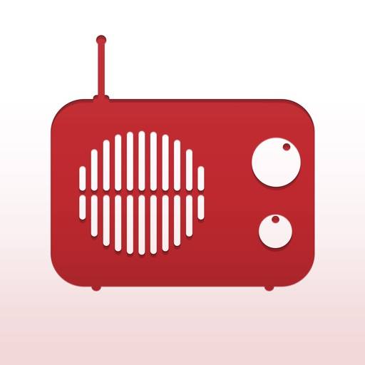 myTuner Radio - Live Stations icona