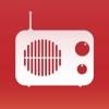 MyTuner Radio Pro app icon