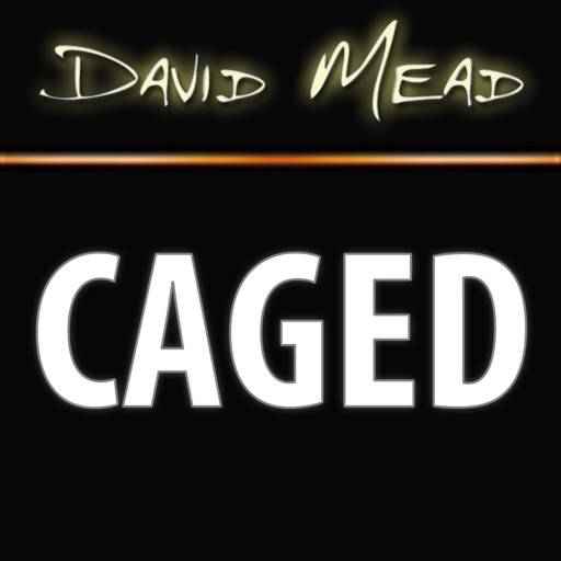 David Mead : CAGED app icon