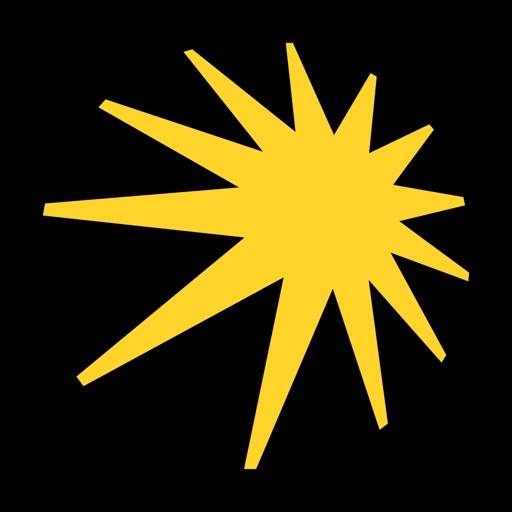 удалить Яндекс Музыка, книги, подкасты