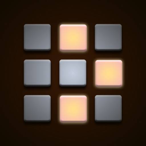 DJFX Custom Soundboard app icon