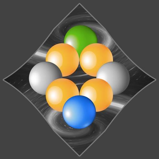 Eleps116 icon