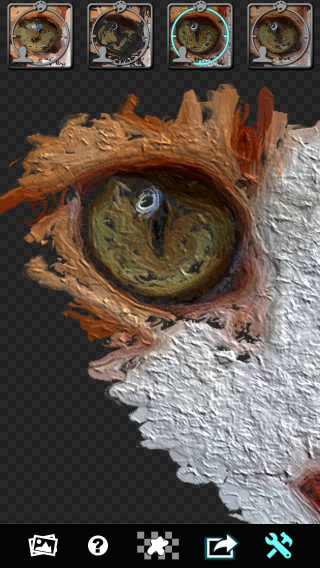 Glaze App Download [Updated Oct 14]