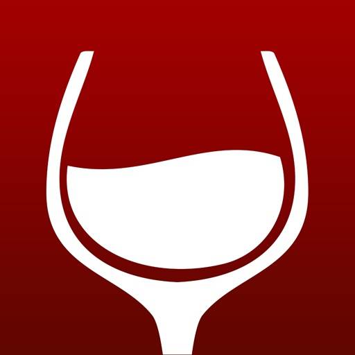 VinoCell - bodega de vinos icono