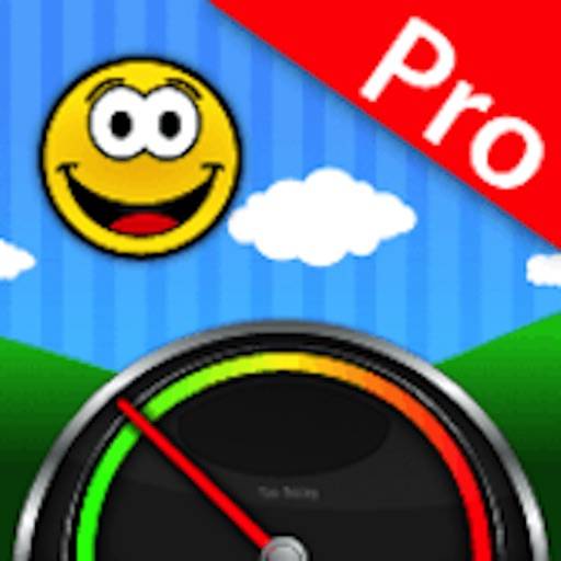 delete Too Noisy Pro