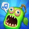 My Singing Monsters app icon