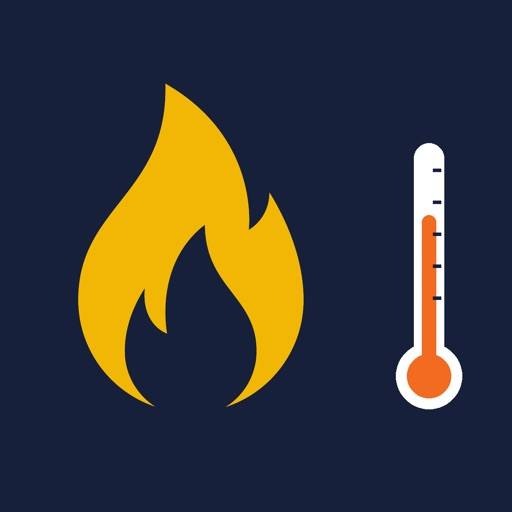 Calculateur thermodynamique