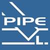 Lateral Pipe Calculator app icon