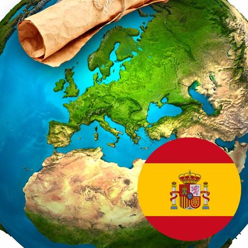 eliminar GeoExpert