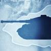 Battle of the Bulge icon