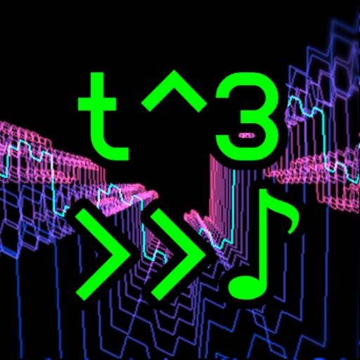 delete BitWiz Audio Synth