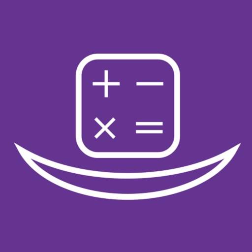 Hammock Hang Calculator icon