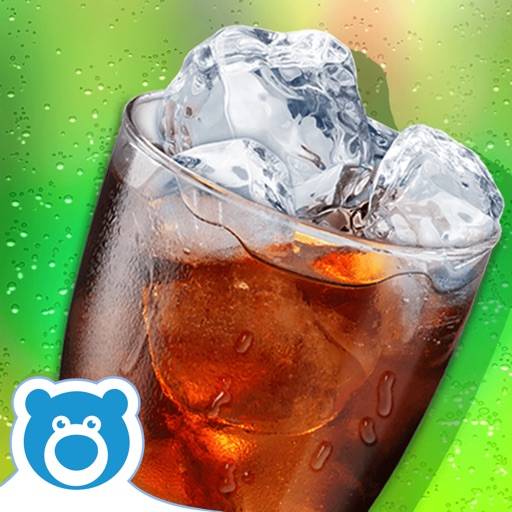 Soda Maker - Food Games icon
