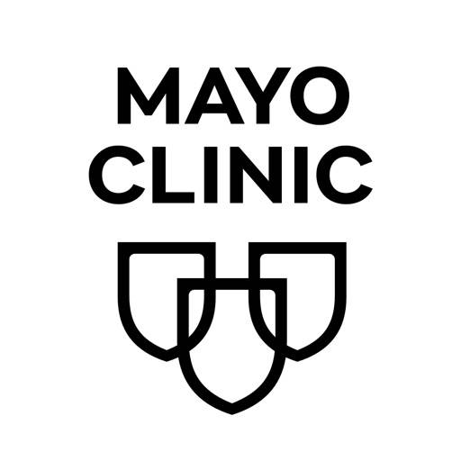 Mayo Clinic icon