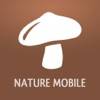 Mushrooms PRO - Hunting Safe icône